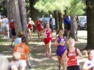 Photo Number 13